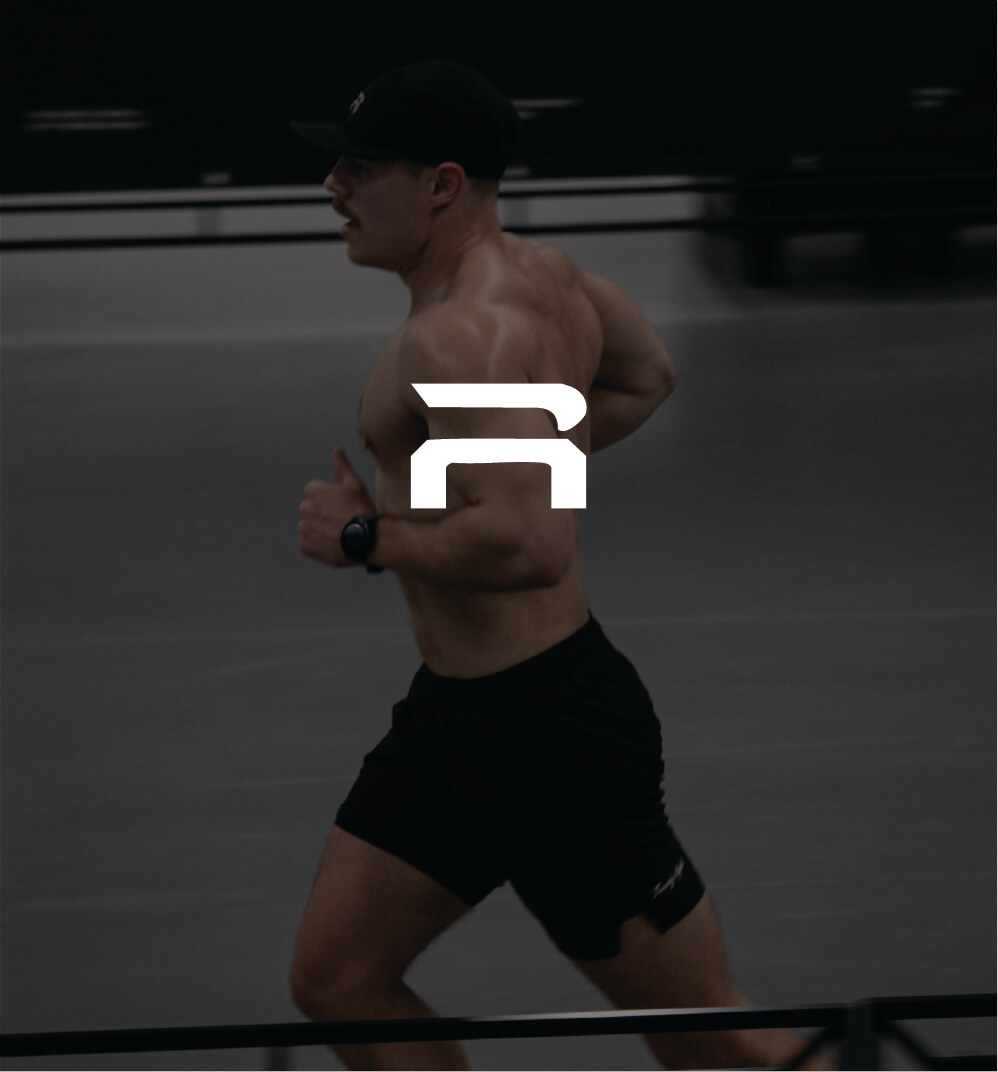 ROXD 1-to-1 Coaching