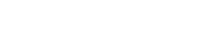Start Times Logo